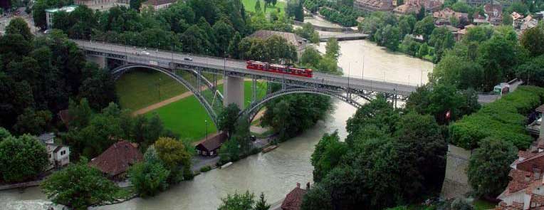 ����
bridge