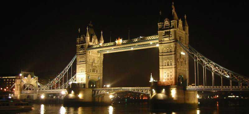 ����
bridge