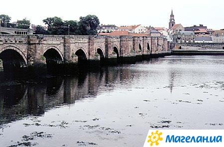 ����
bridge