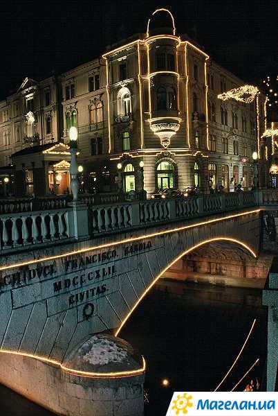 ����
bridge