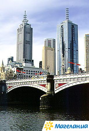 ����
bridge