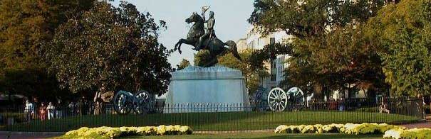 ��������  � ����������
Monument in Washington