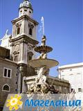 ������
Fountain