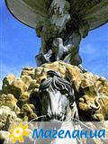 ������
Fountain