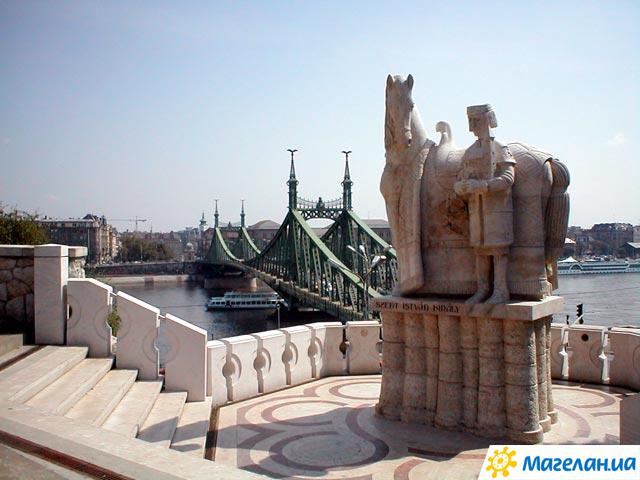 ����
bridge