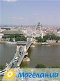 ����
bridge
