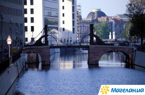 ����
bridge