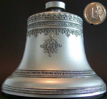 ���� ����-����
Watch �Big Ben�