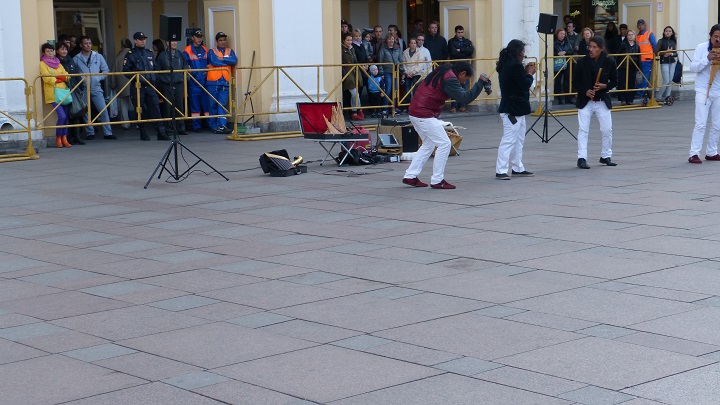 31 ������� 2014. ����� � ������ ����������-31�
August 31, 2014. Action in frames of �Strategy-31�