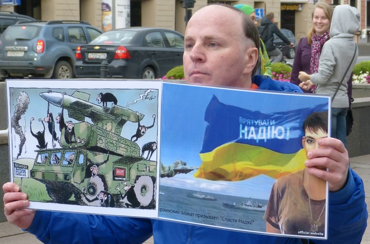 ������ ������ ������ ��������