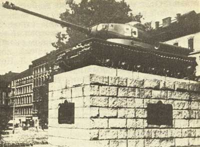 ���� ��-2
Tank