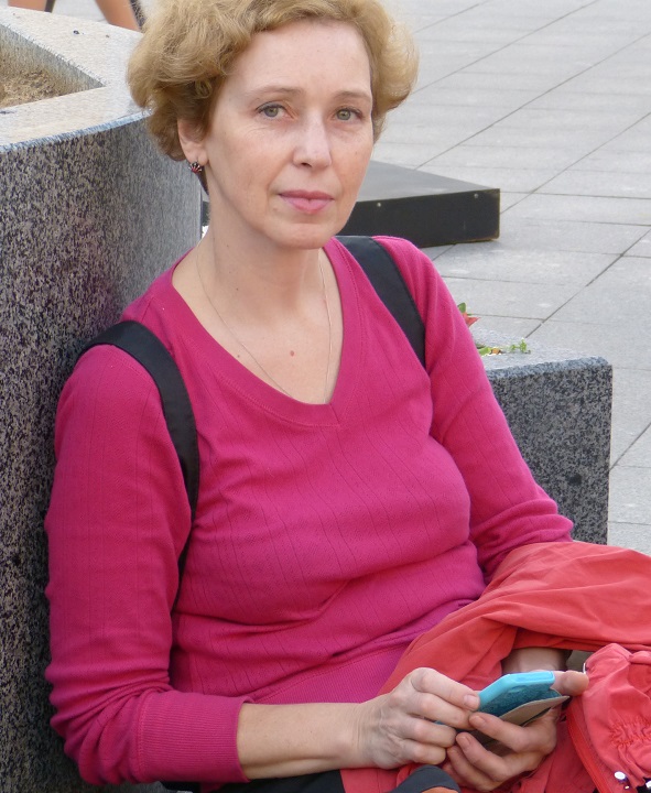 6 �������� 2014. ����� �������� ������ ��������
September 6, 2014. Action �Free heroes of the Bolotnaya square�