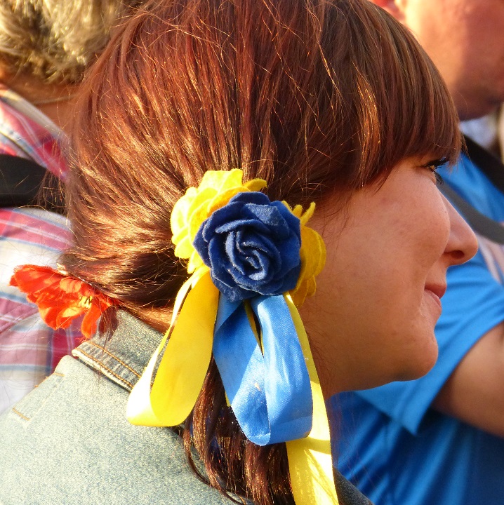 6 �������� 2014. ����� �������� ������ ��������
September 6, 2014. Action �Free heroes of the Bolotnaya square�