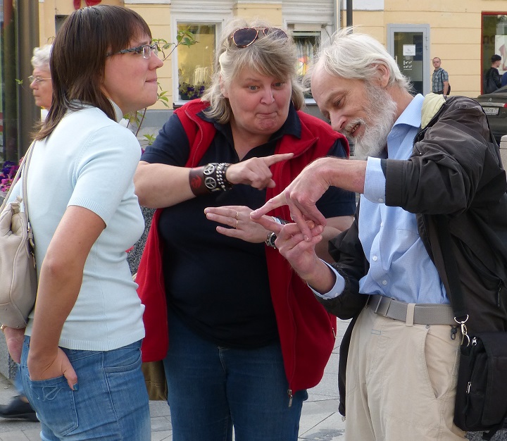 6 �������� 2014. ����� �������� ������ ��������
September 6, 2014. Action �Free heroes of the Bolotnaya square�