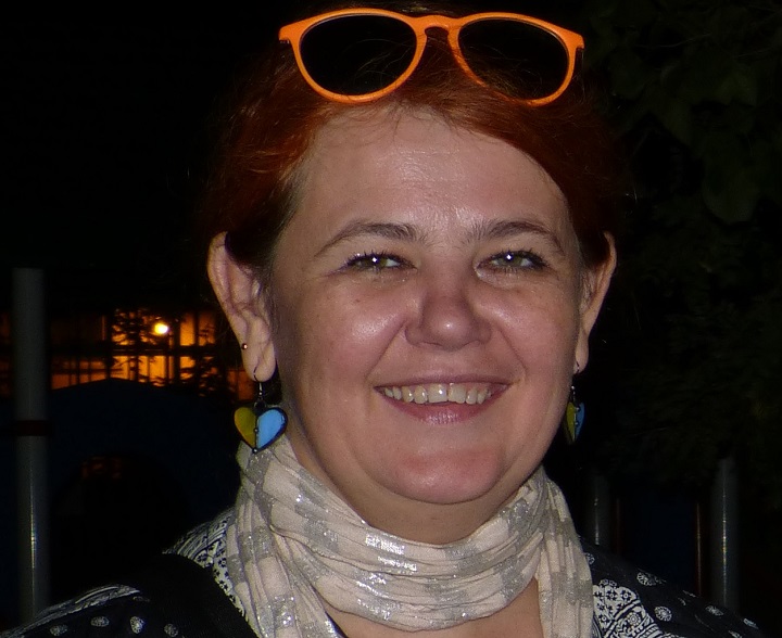 6 �������� 2014. ����� �������� ������ ��������
September 6, 2014. Action �Free heroes of the Bolotnaya square�
