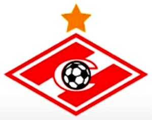 ������� ��������
emblem of Spartac