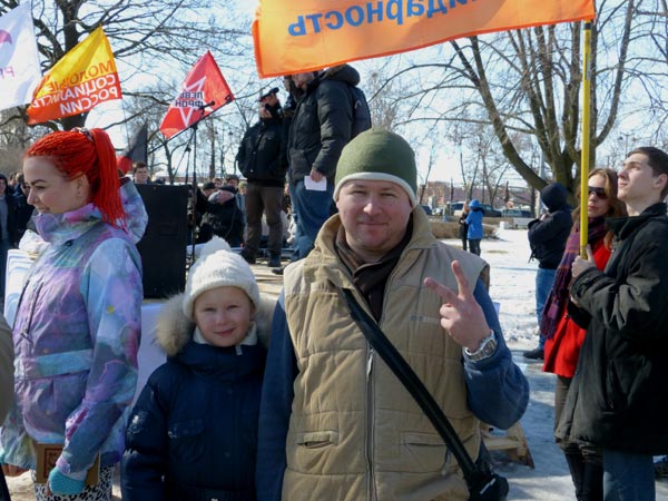 ����� �������
Dinar Idrisov