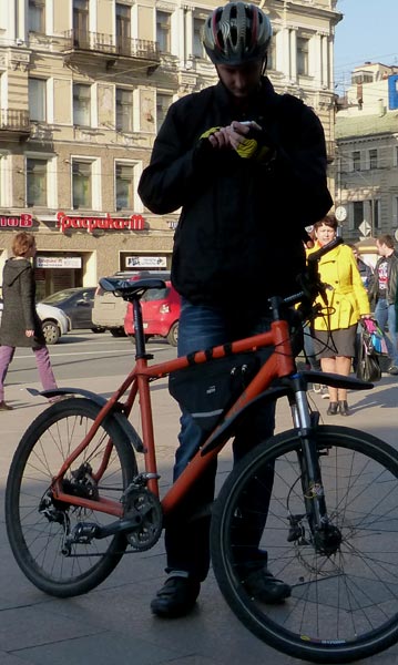 ������� ����� �����������, ������ 6 ���!
Free Oleg Arkhipenkov, the prisoner of May 6!