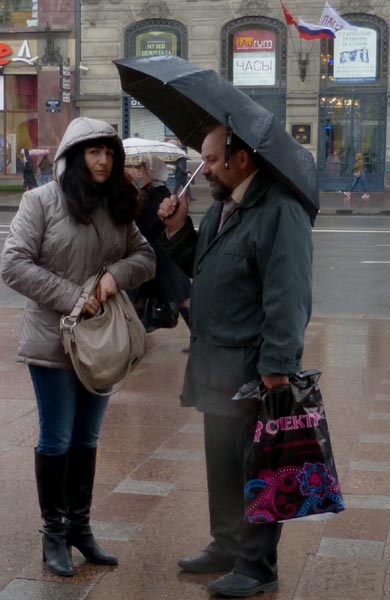 ������� ������� �����������, ������ 6 ���!
Free Leonid Razvozzhayev, the prisoner of May 6!