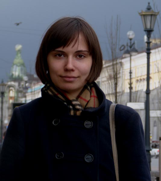 ������� ������� �����������, ������ 6 ���!
Free Leonid Razvozzhayev, the prisoner of May 6!