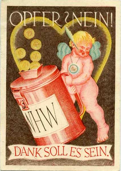 ��������. �����
Postal card. Angel