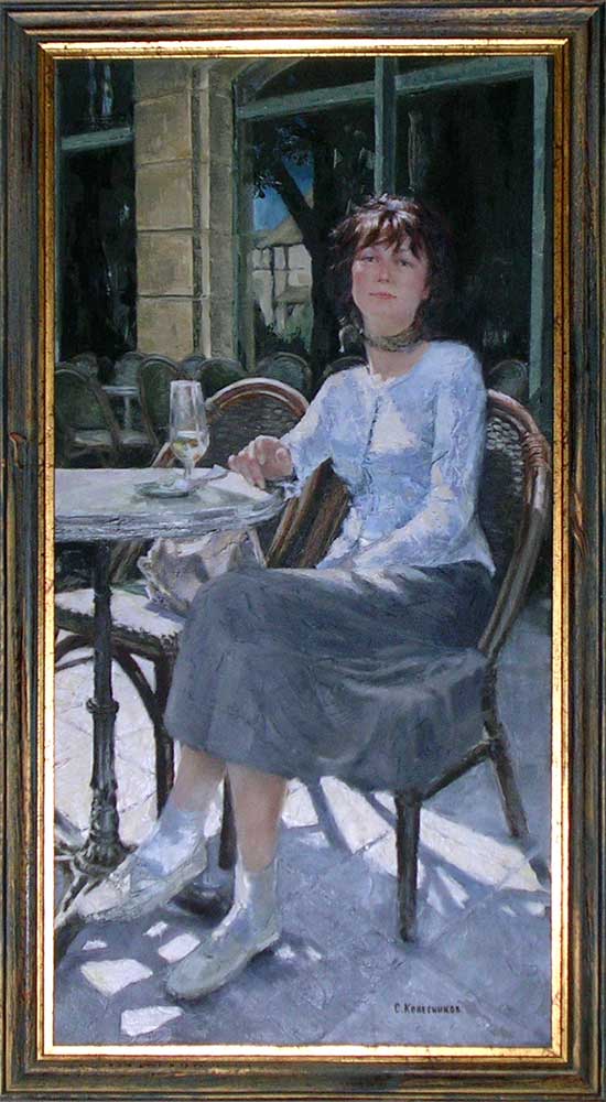 �.�.����������. ������� ����