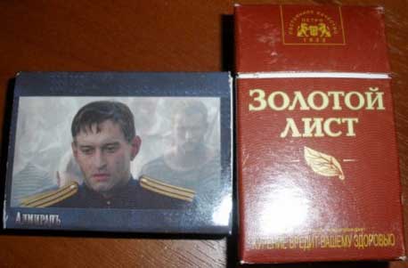 ������
Matches