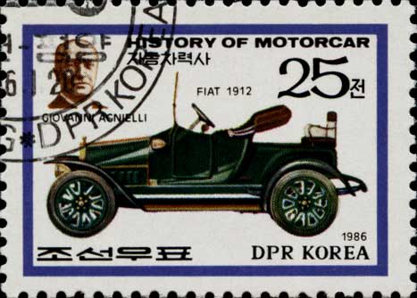 ���������� ����
Car Fiat