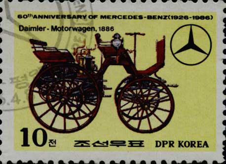 ���������� ��������-����
Car Mercedes-Benz