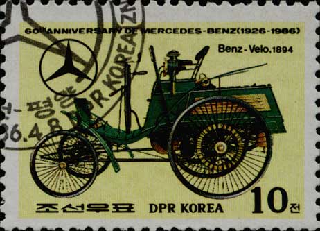 ���������� ��������-����
Car Mercedes-Benz