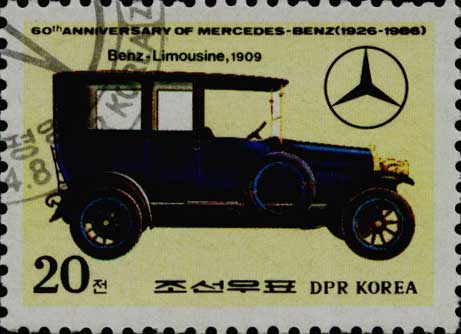 ���������� ��������-����
Car Mercedes-Benz