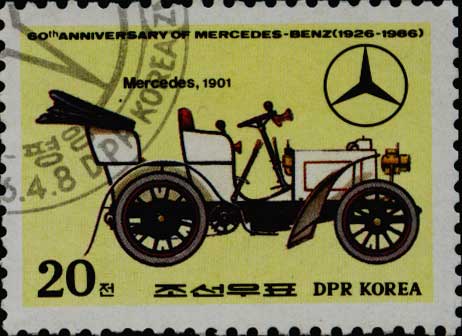 ���������� ��������-����
Car Mercedes-Benz