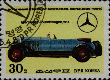 ���������� ��������-����
Car Mercedes-Benz