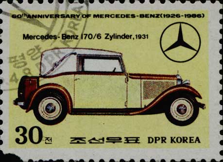 ���������� ��������-����
Car Mercedes-Benz