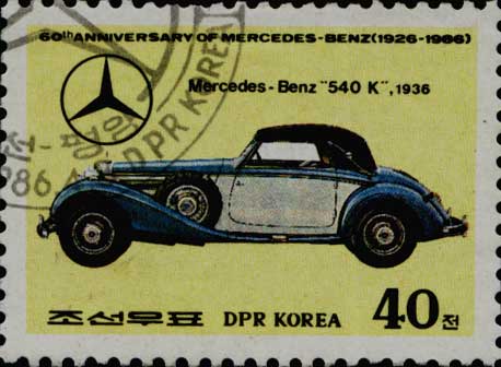 ���������� ��������-����
Car Mercedes-Benz