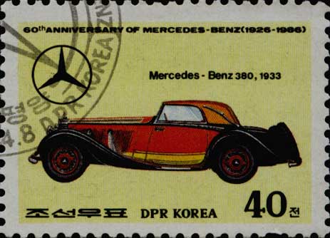 ���������� ��������-����
Car Mercedes-Benz