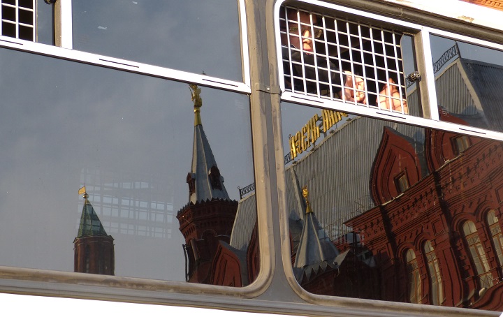6 ������� 2014. ����� �������� ������ ��������
August 6, 2014. Action �Free heroes of the Bolotnaya square�