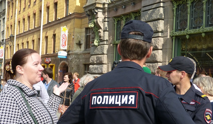 24 ������� 2014. ���� ������������� �������
August 24, 2014. Independence day of Ukraine