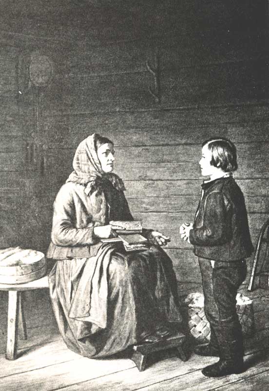 �.�.�����. �������� �������