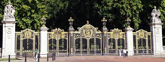 �������� ������