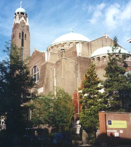���������: St Laurentius