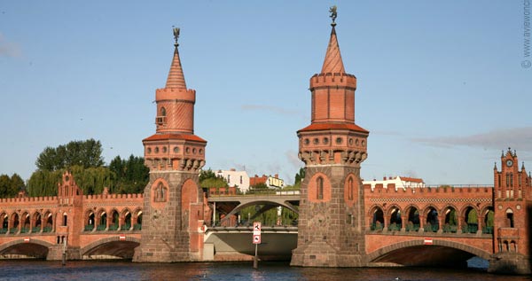 ����
bridge