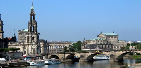 ����
bridge