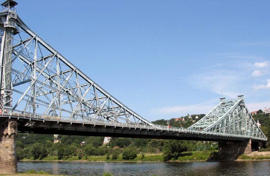 ����
bridge