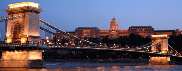 ����
bridge