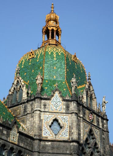 ����� ���������� ��������
Museum of applied arts
