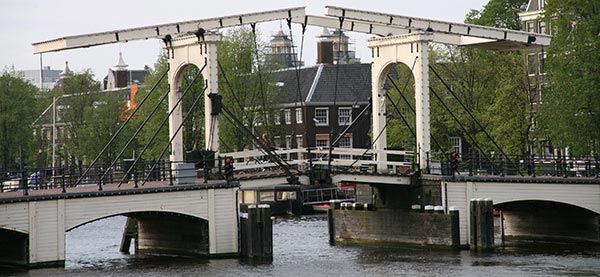 ����
bridge