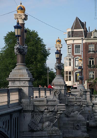 ����
bridge