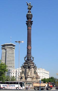 ��������� ������