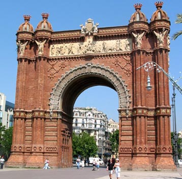 ������������ ����